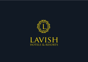 Logo Design by Pixel Story for this project | Design: #14442592