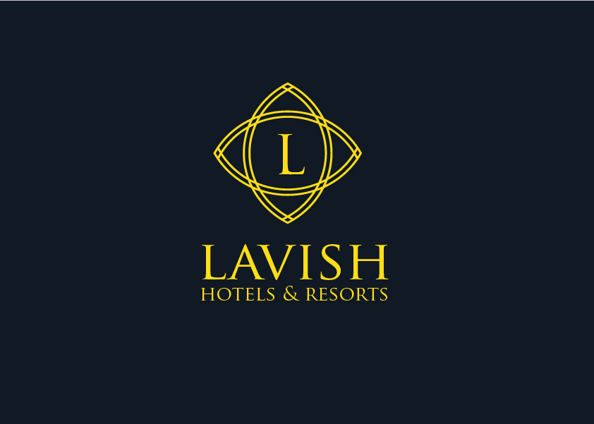 Design de Logo par Pixel Story pour ce projet | Design #14442594