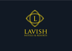 Logo Design by Pixel Story for this project | Design: #14442594