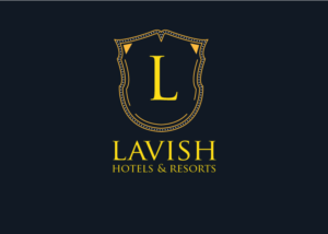Logo Design by Pixel Story for this project | Design: #14442595