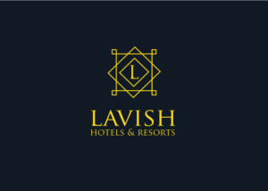 Logo Design by Pixel Story for this project | Design: #14442597