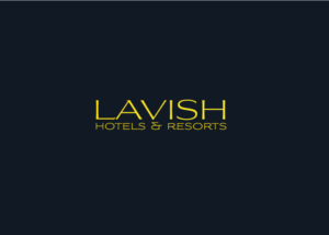 Logo Design by Pixel Story for this project | Design: #14442638
