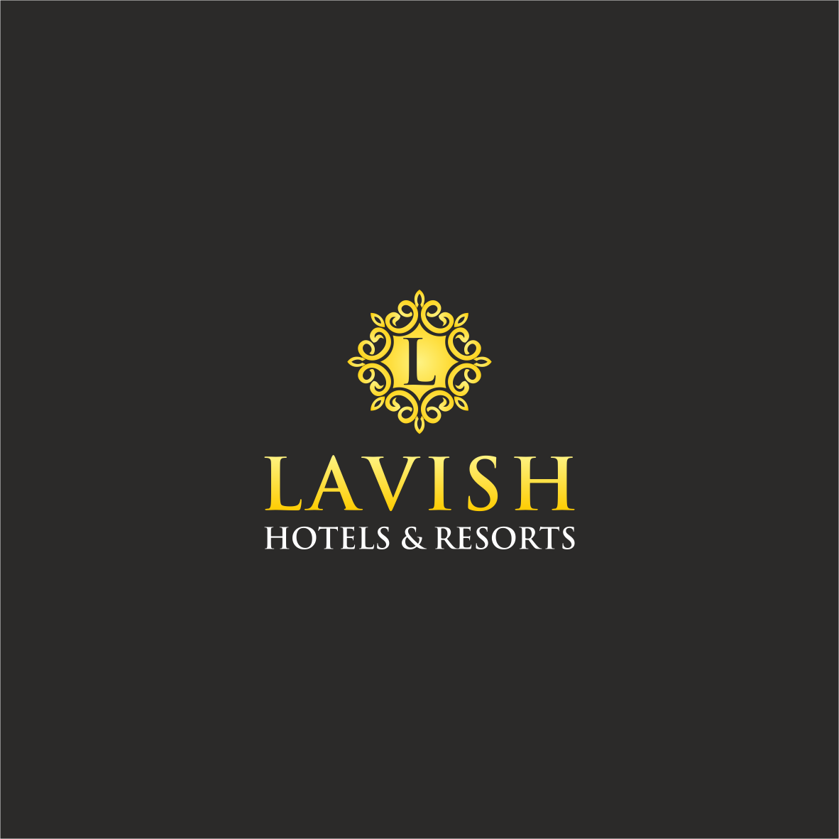 Logo Design by elunico for this project | Design #14437090