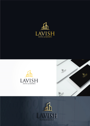 Logo Design by Shigh5 for this project | Design: #14439937