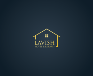 Logo Design by Shigh5 for this project | Design: #14439938
