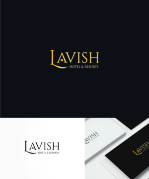 Logo Design by Shigh5 for this project | Design: #14439939