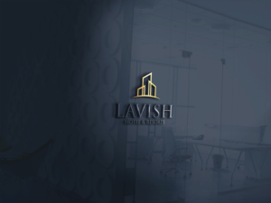 Logo Design by Shigh5 for this project | Design: #14439940
