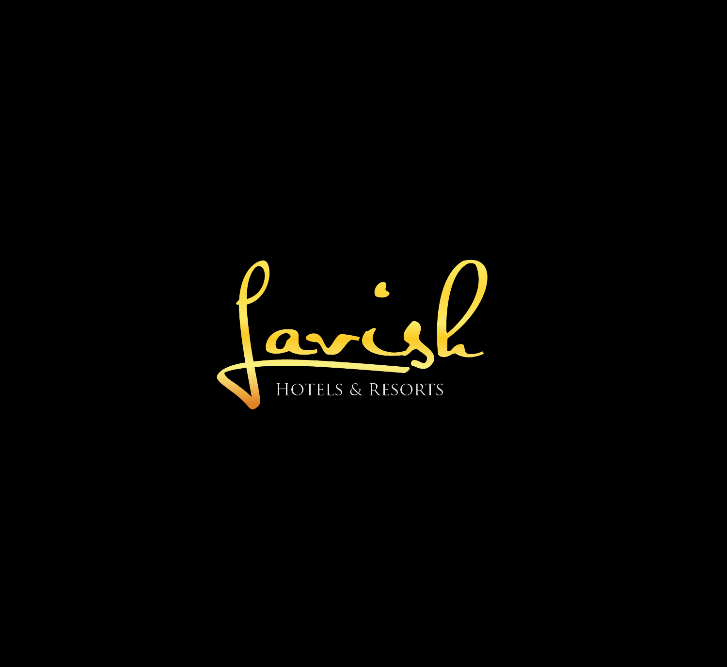 Logo Design by PointGrfx for this project | Design #14436278