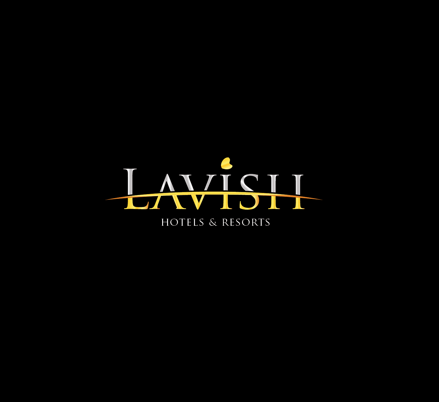 Logo Design by PointGrfx for this project | Design #14436378
