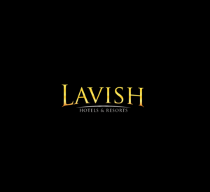 Logo Design by PointGrfx for this project | Design: #14436537