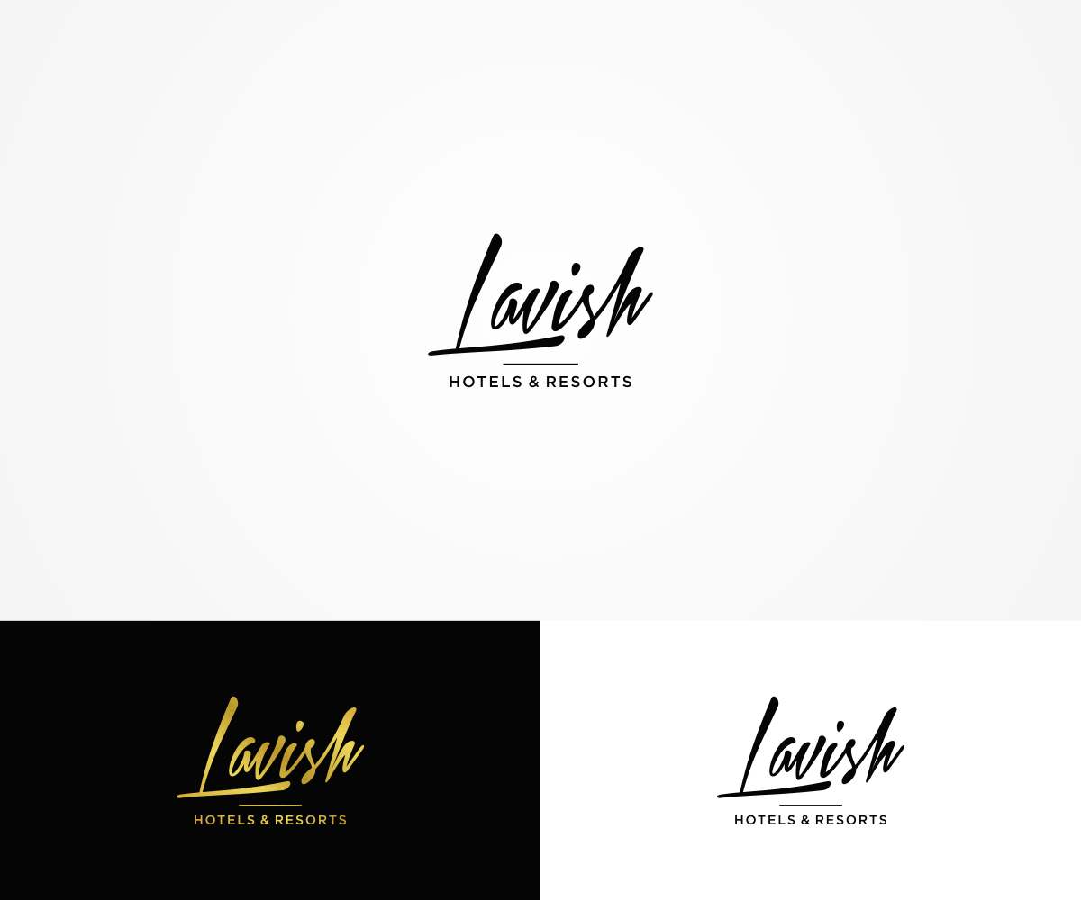 Logo Design by artsterdam for this project | Design #14438387