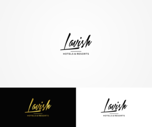 Logo Design by artsterdam for this project | Design: #14438387