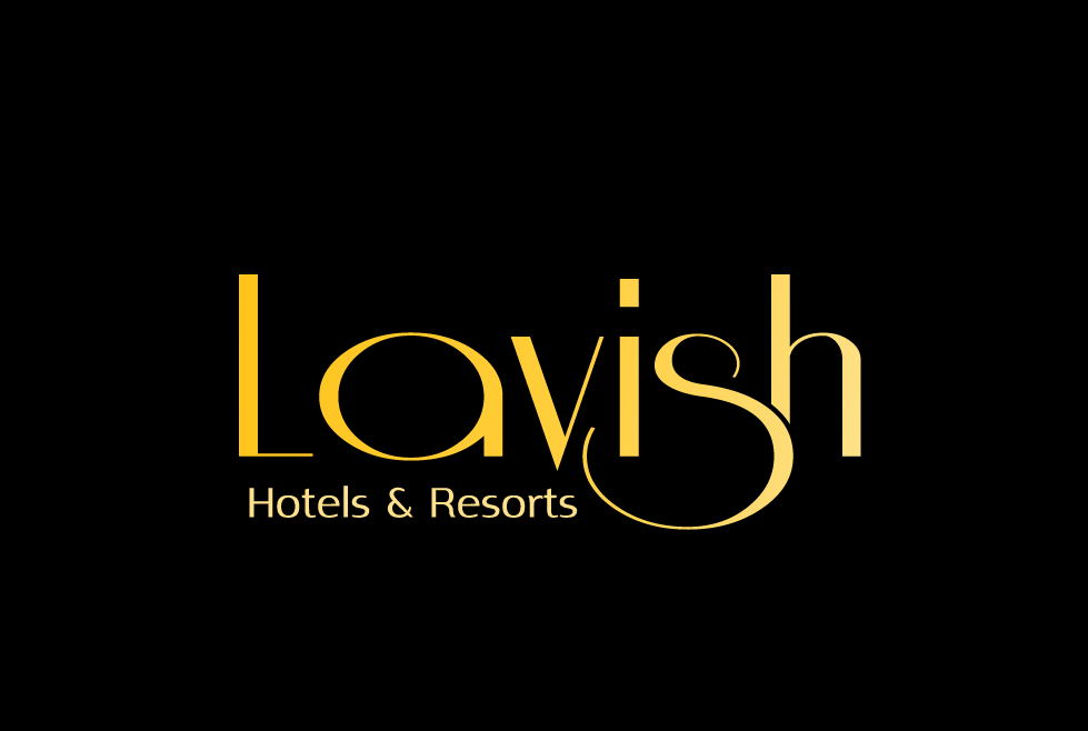 Logo Design by got2believe for this project | Design #14439214