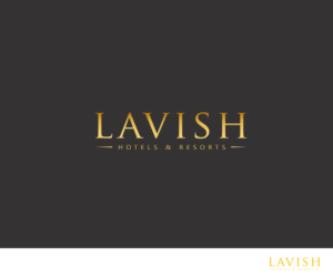 Logo-Design von Justin.Design.PH für dieses Projekt | Design #14437243