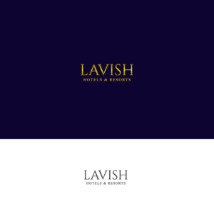 Logo Design by Potua BD