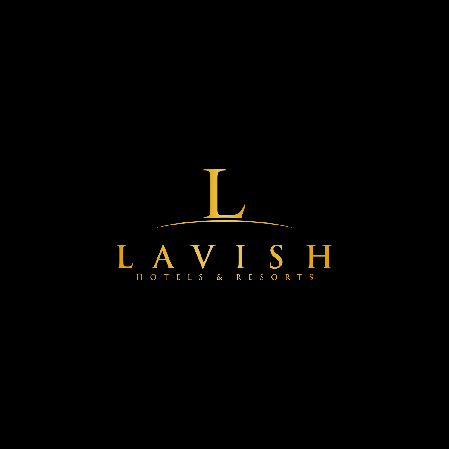 Logo Design by JM GRAPHICS for this project | Design #14439851
