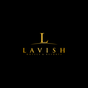 Logo Design by JM GRAPHICS for this project | Design: #14439851