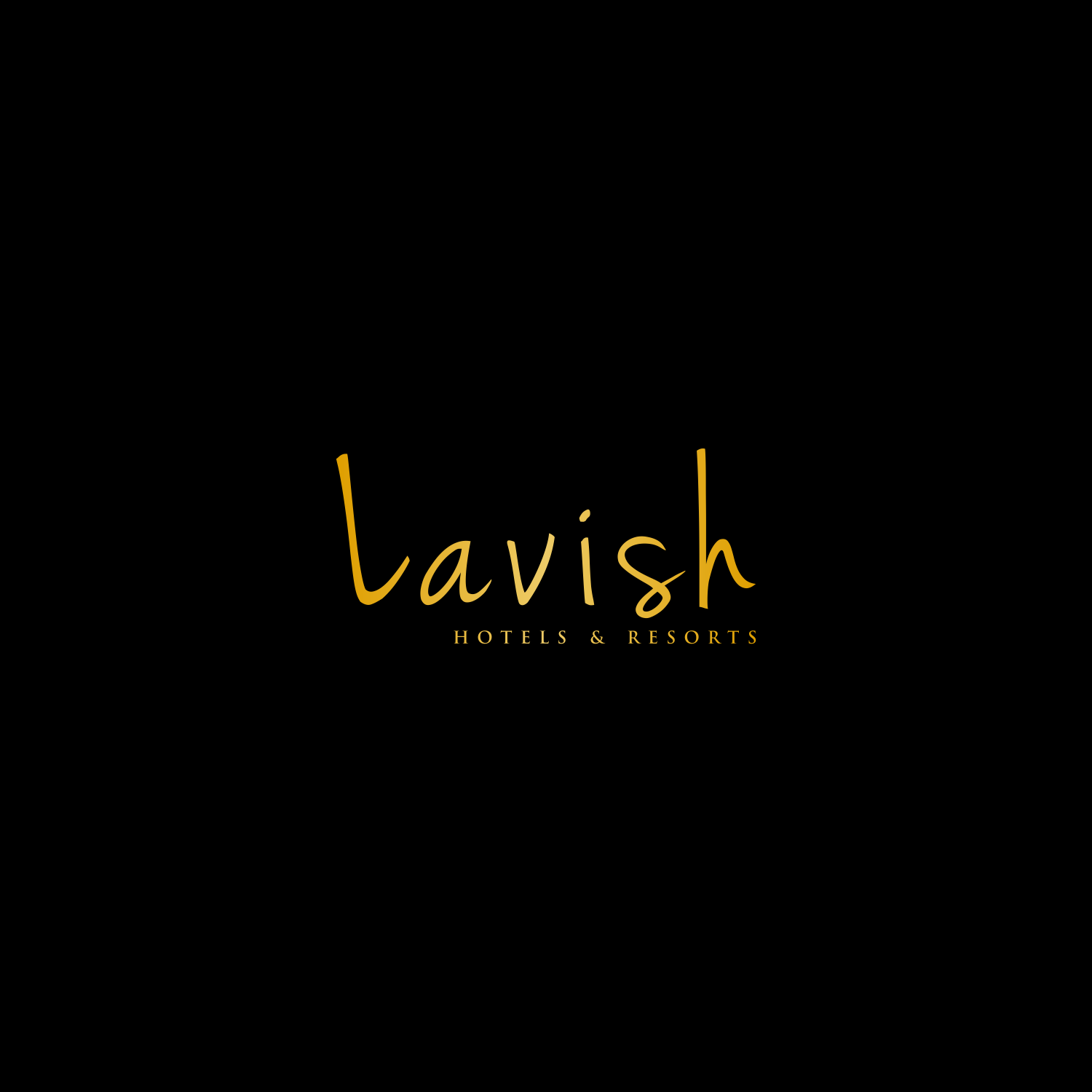 Logo Design by JM GRAPHICS for this project | Design #14439933