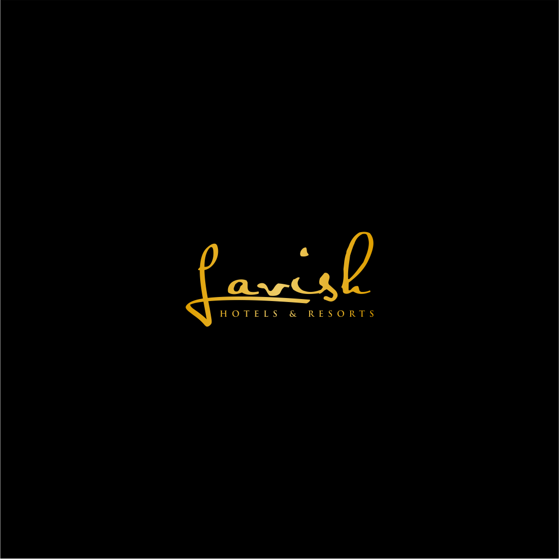 Logo Design by JM GRAPHICS for this project | Design #14439934