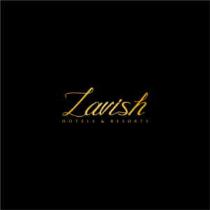 Logo Design by JM GRAPHICS for this project | Design: #14439935