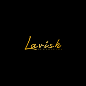 Logo Design by JM GRAPHICS for this project | Design: #14439936