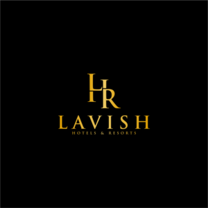 Logo Design by JM GRAPHICS for this project | Design: #14440039