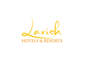 Logo Design by Mehedi Hasan ™ for this project | Design: #14438409