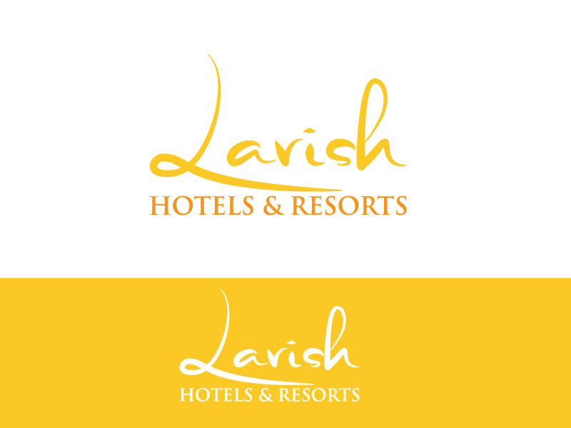 Logo-Design von Mehedi Hasan ™ für dieses Projekt | Design #14438410