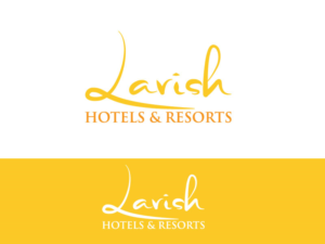 Logo Design by Mehedi Hasan ™ for this project | Design: #14438410