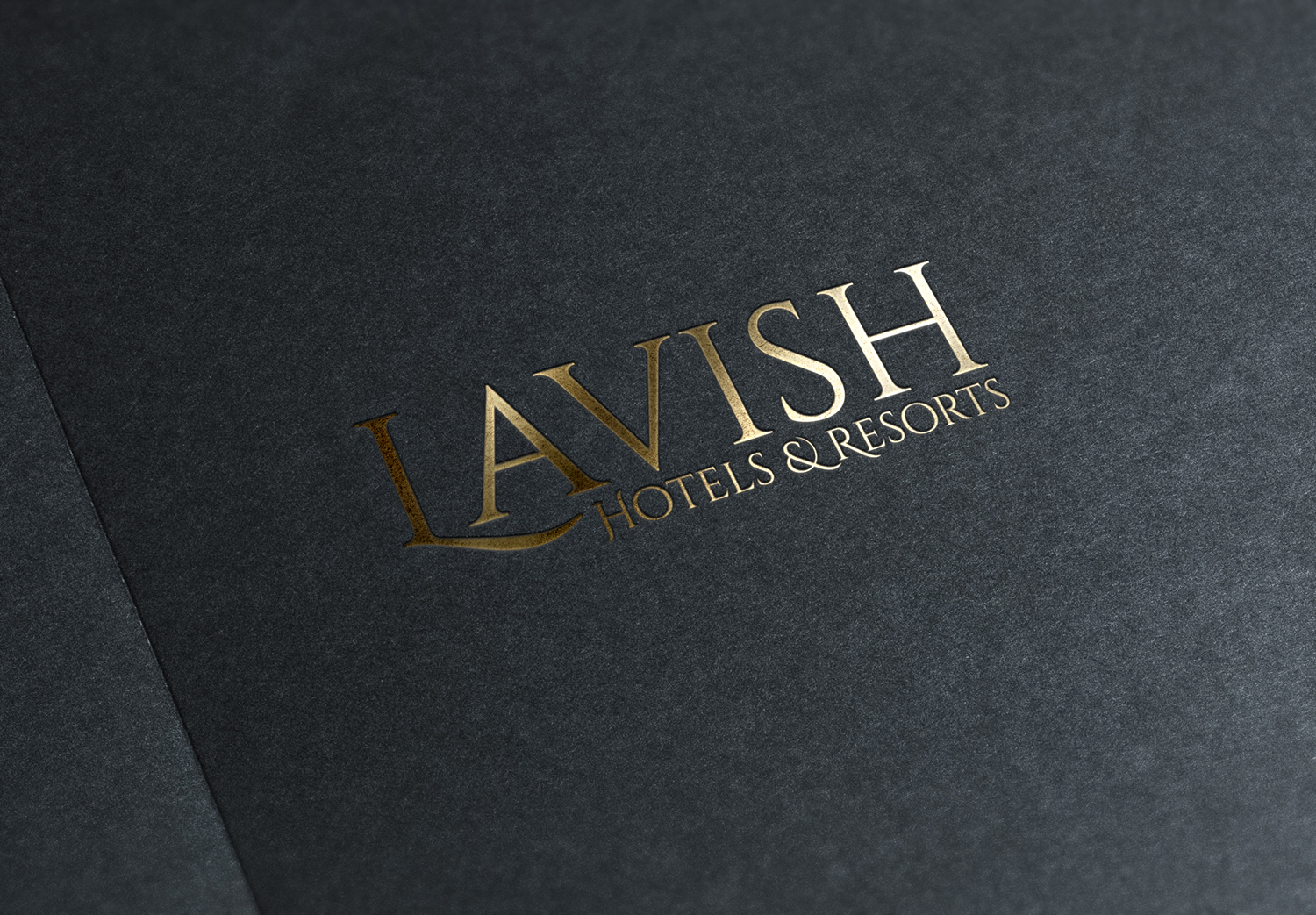 Logo Design by MJDesign for this project | Design #14437356