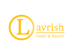 Logo Design by Skandesignart for this project | Design: #14443509