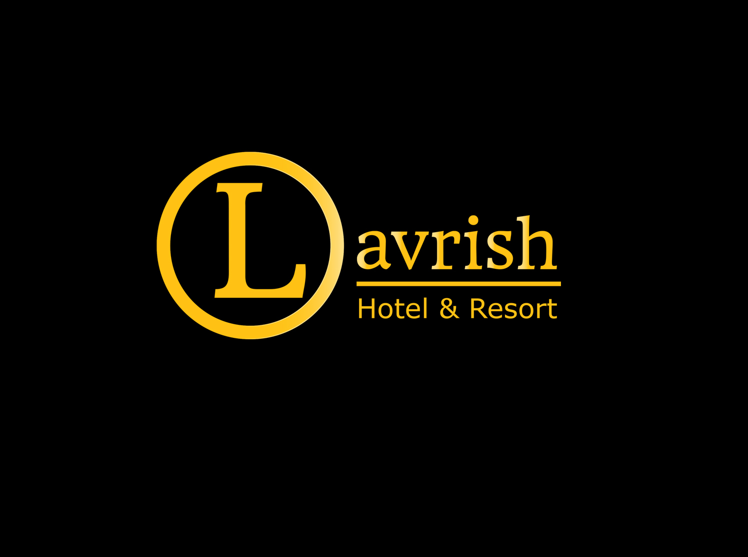 Logo Design by Skandesignart for this project | Design #14447002