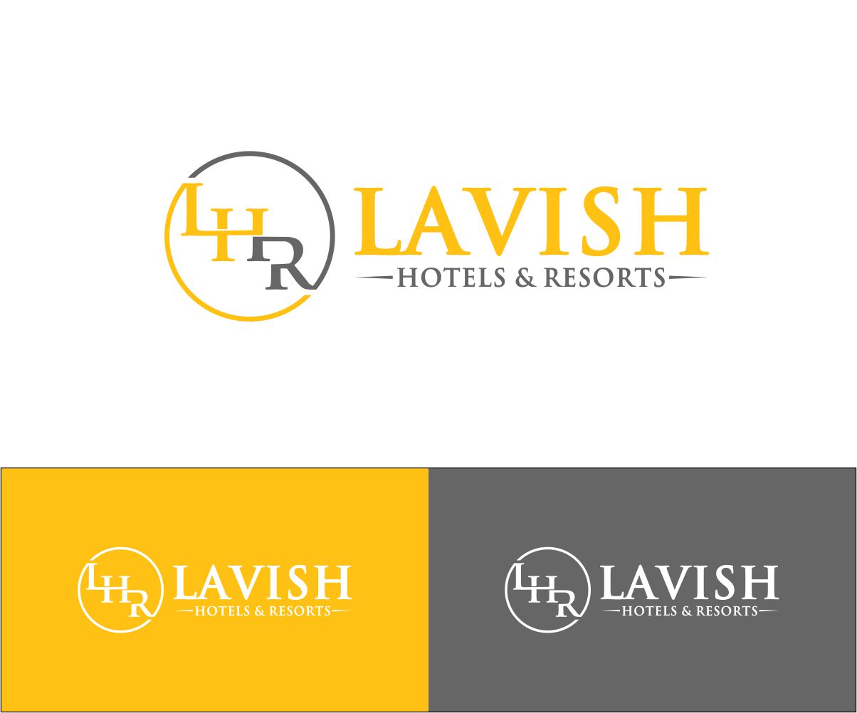 Logo Design by Custom Creative for this project | Design #14438174