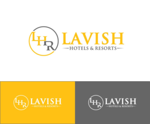 Logo Design by Custom Creative for this project | Design: #14438174