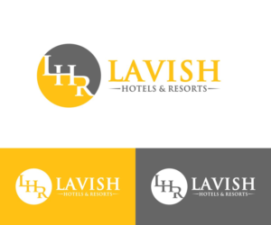 Logo Design by Custom Creative for this project | Design: #14438175