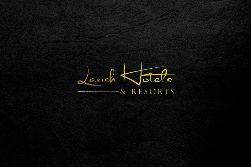 Logo Design by asman for this project | Design #14437603