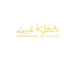 Logo Design by asman for this project | Design: #14437604