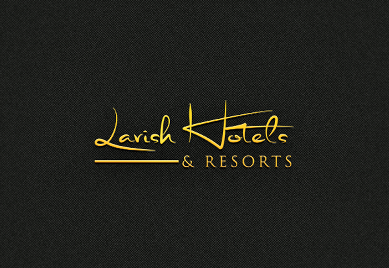 Logo Design by asman for this project | Design #14437605