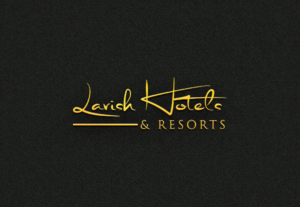 Logo Design by asman for this project | Design: #14437605