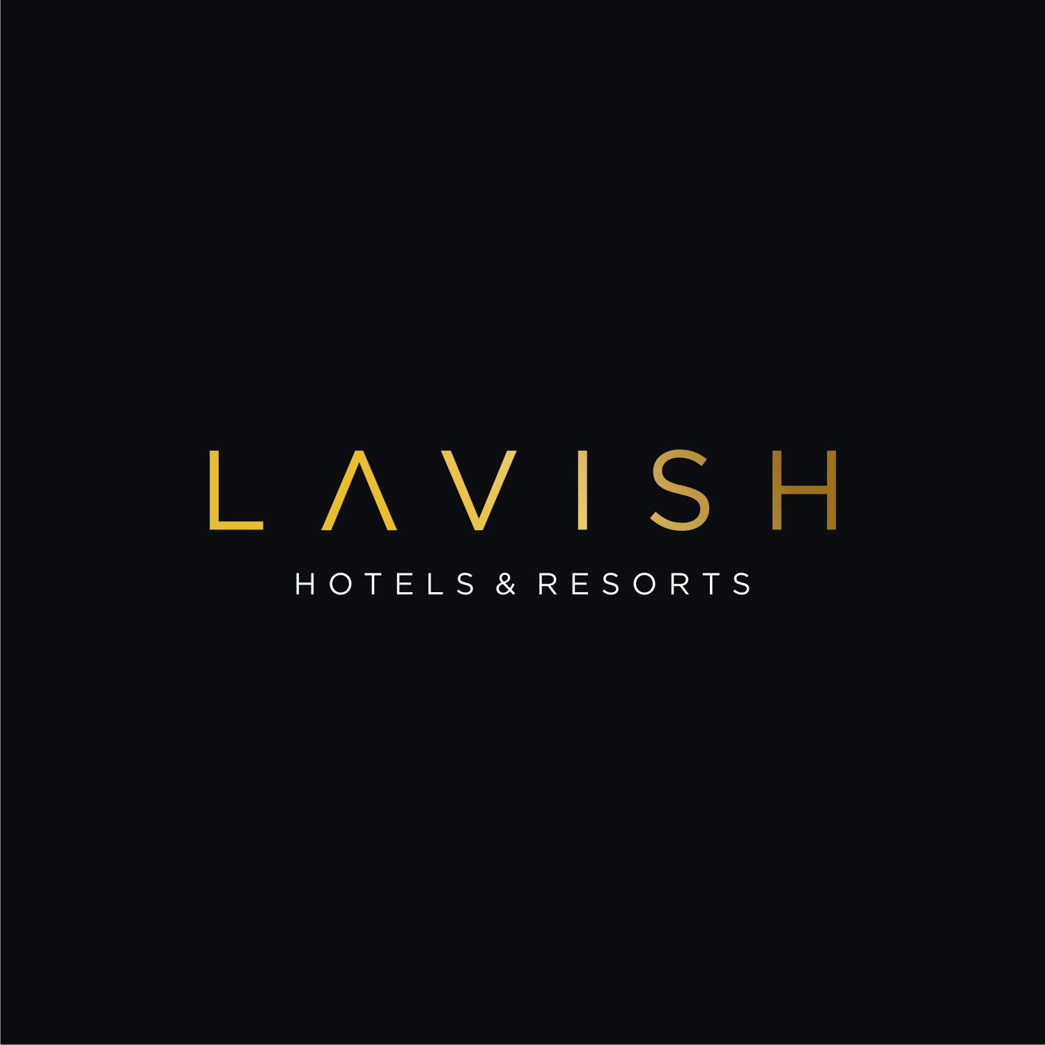 Logo Design by Dinasti Jin for this project | Design: #14450444