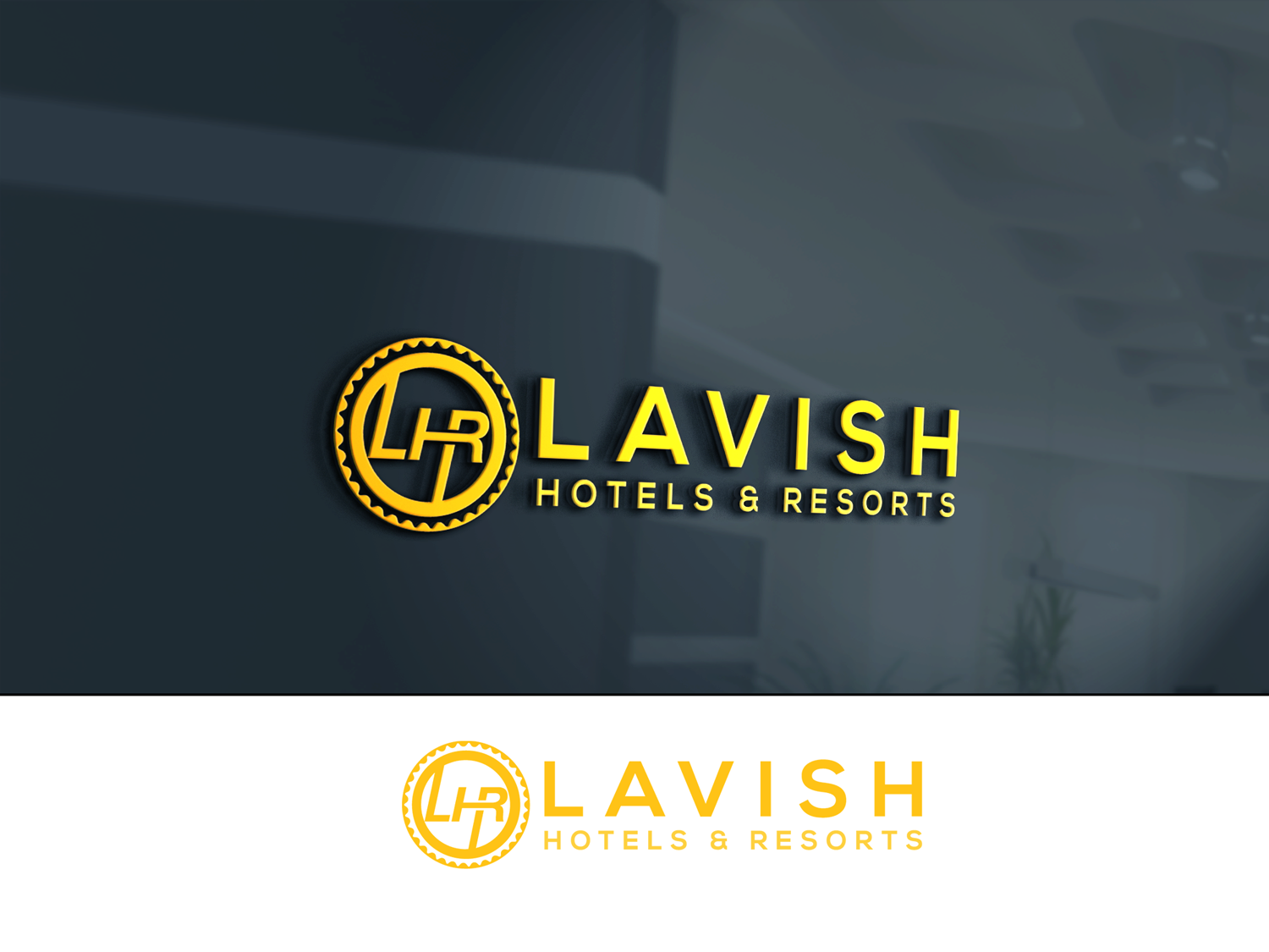 Design de Logo par shgshikder5 pour ce projet | Design #14438318