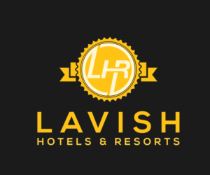 Logo Design by shgshikder5 for this project | Design: #14438319