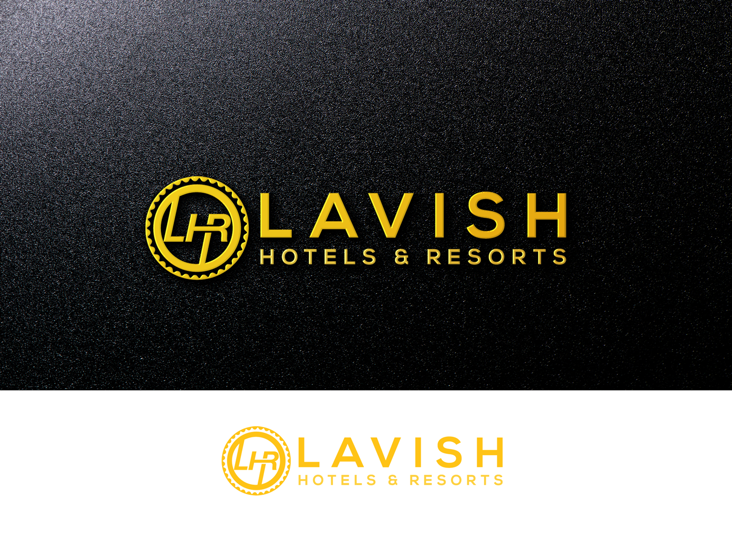 Design de Logo par shgshikder5 pour ce projet | Design #14438320