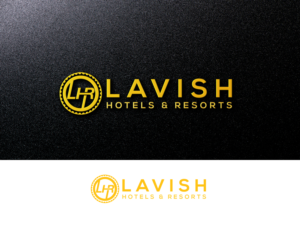 Logo Design by shgshikder5 for this project | Design: #14438320