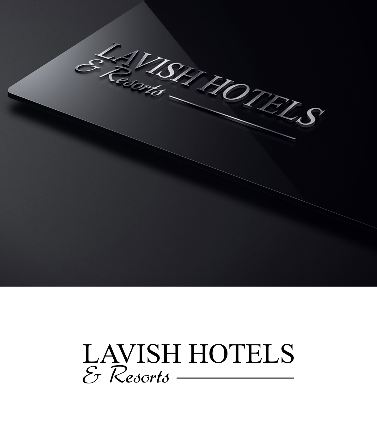 Logo Design by supercreative for this project | Design #14437013