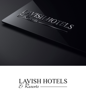 Logo Design by supercreative for this project | Design: #14437013