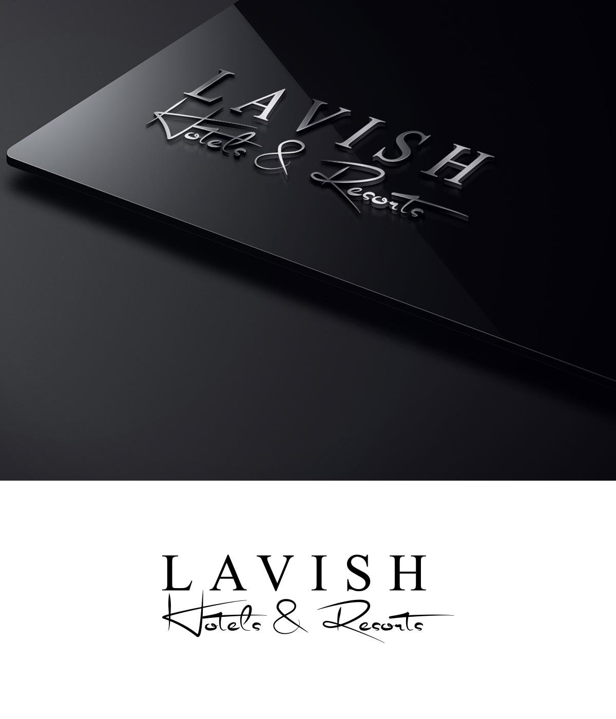 Logo Design by supercreative for this project | Design #14437014