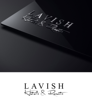 Logo Design by supercreative for this project | Design: #14437014