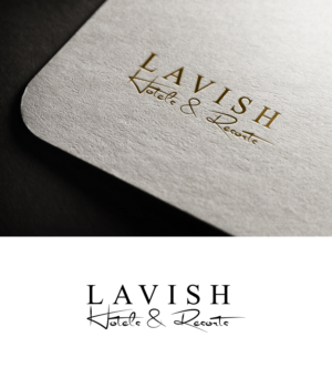 Logo Design by supercreative for this project | Design: #14437015