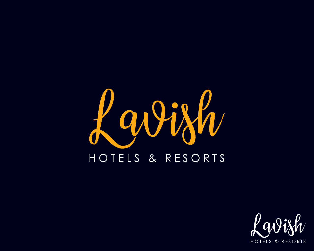 Logo Design by Brandify Designs for this project | Design #14437526